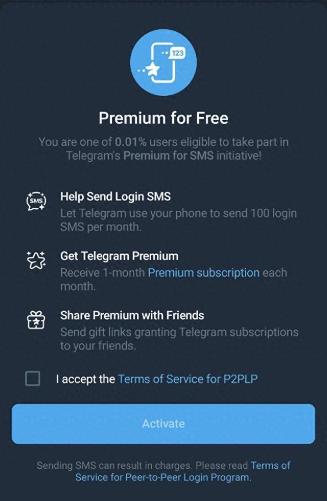 详细阅读:telegeramx验证码,telegeram短信验证平台 telegeramx验证码,telegeram短信验证平台
