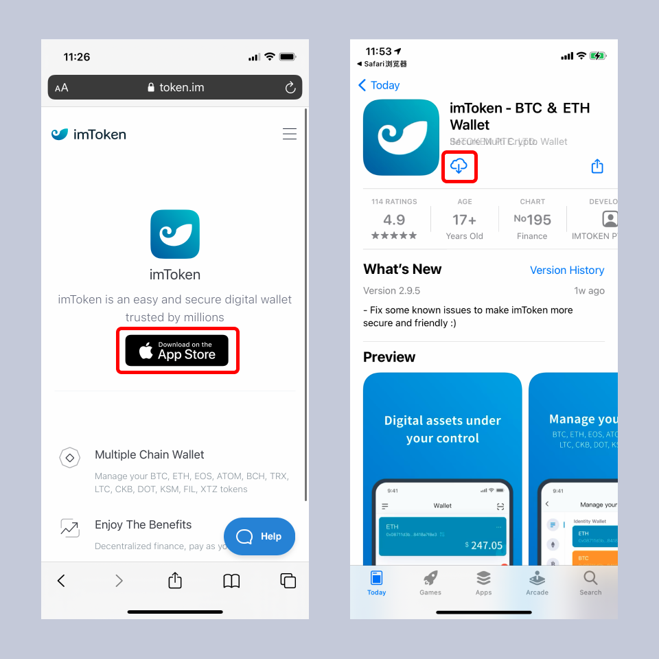 详细阅读:token钱包的官网,tokenall钱包下载 token钱包的官网,tokenall钱包下载
