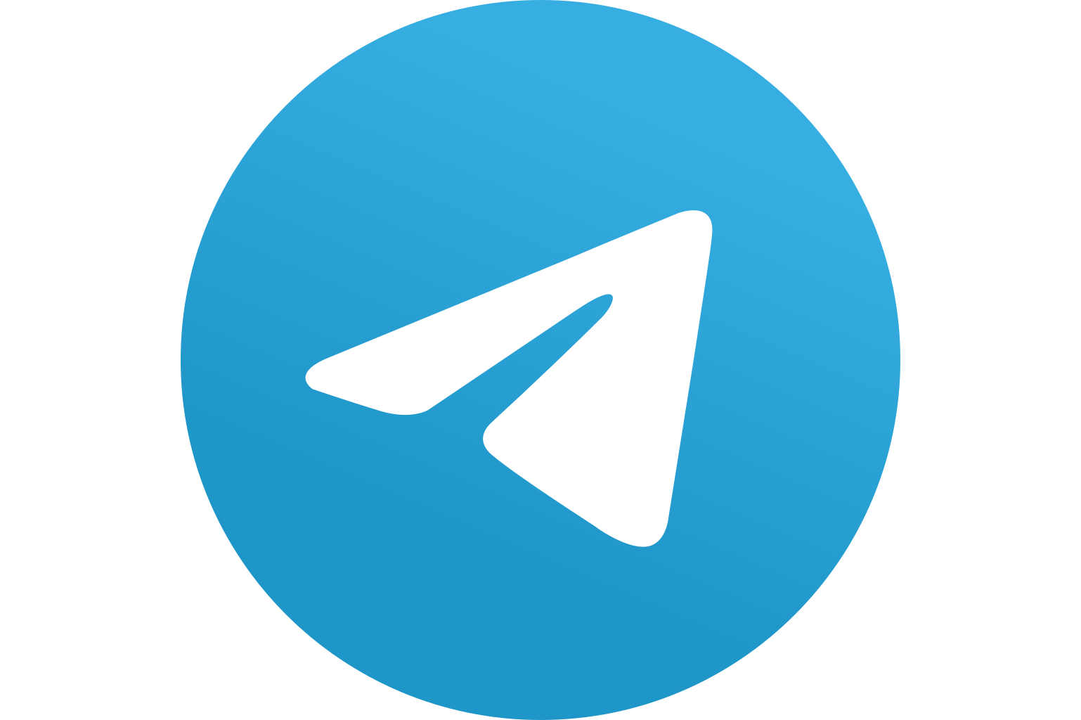 电报telegeram，telegram网页版登录入口