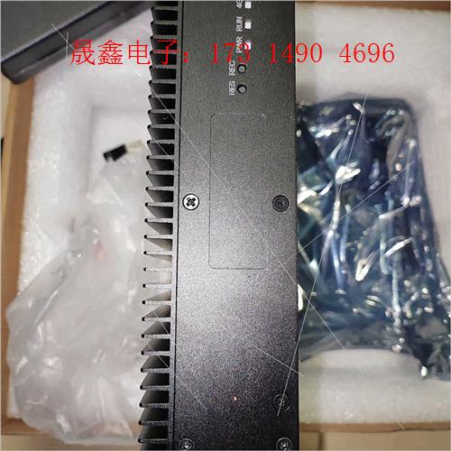 tegrax1+，tegrax1相当于骁龙多少