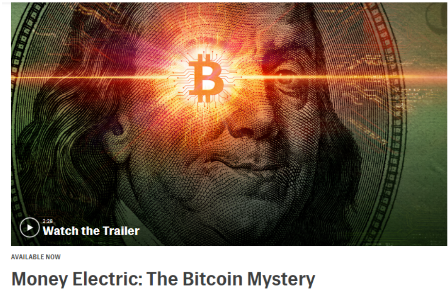 虚拟比特币是什么东西，虚拟比特币交易是合法的吗