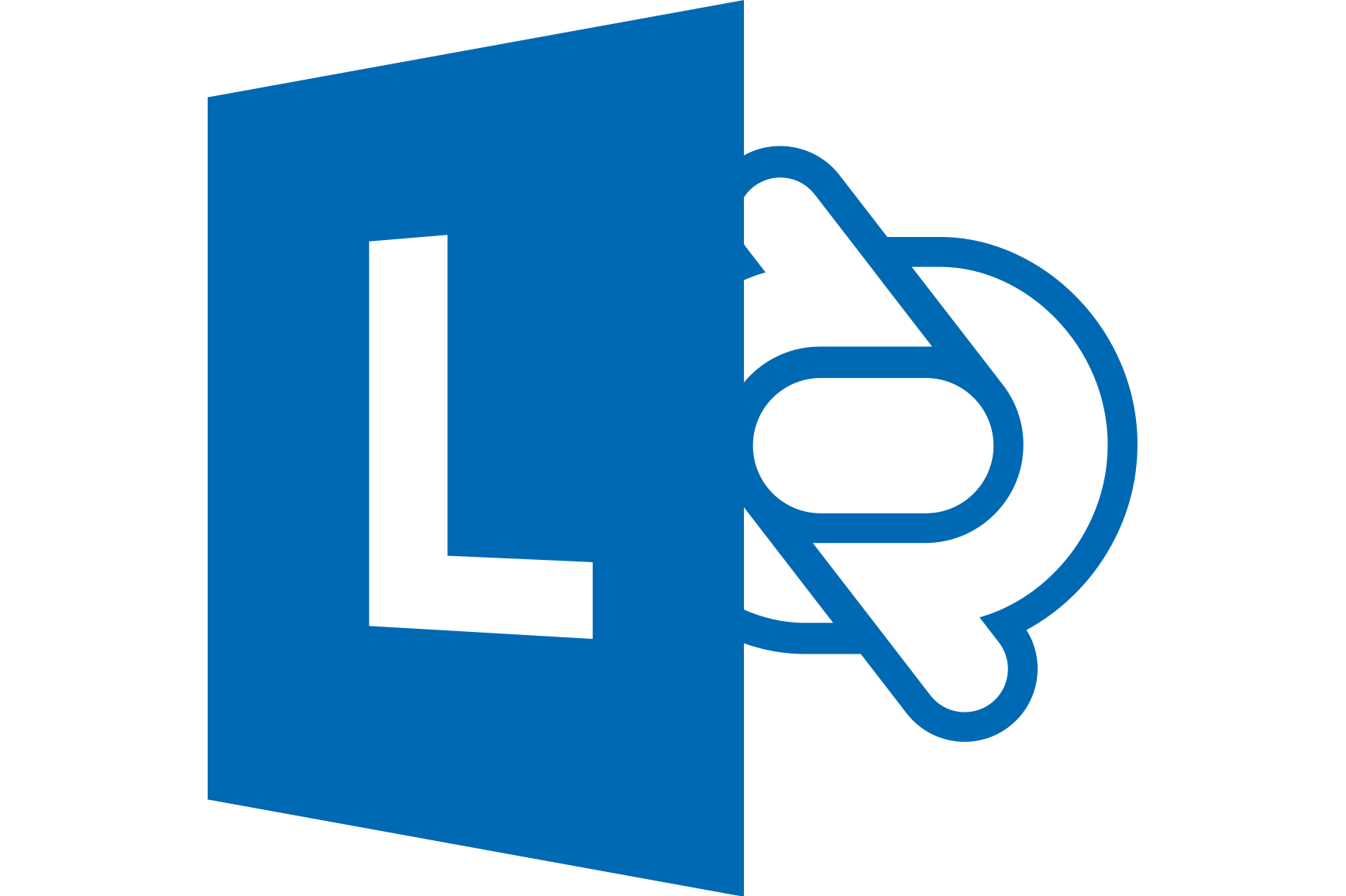 详细阅读:microsoft,microsoft edge microsoft,microsoft edge