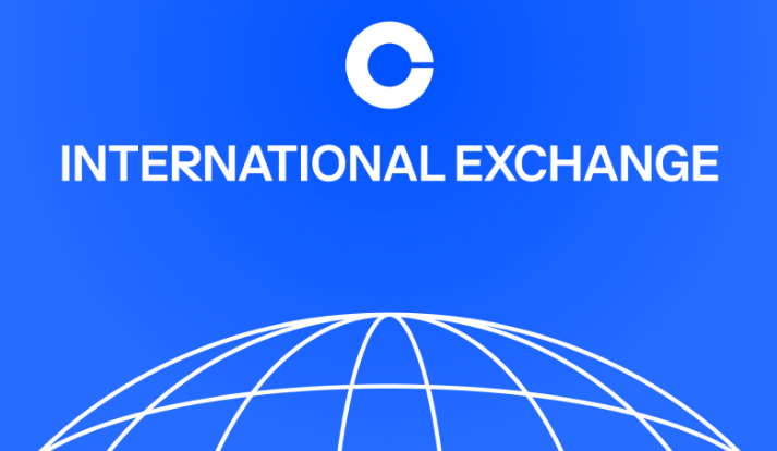 coinbase交易所网址，coinbase交易平台下载