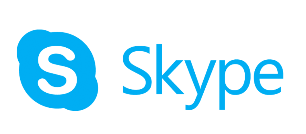 详细阅读:skype是个什么软件,skype是什么聊天软件 skype是个什么软件,skype是什么聊天软件