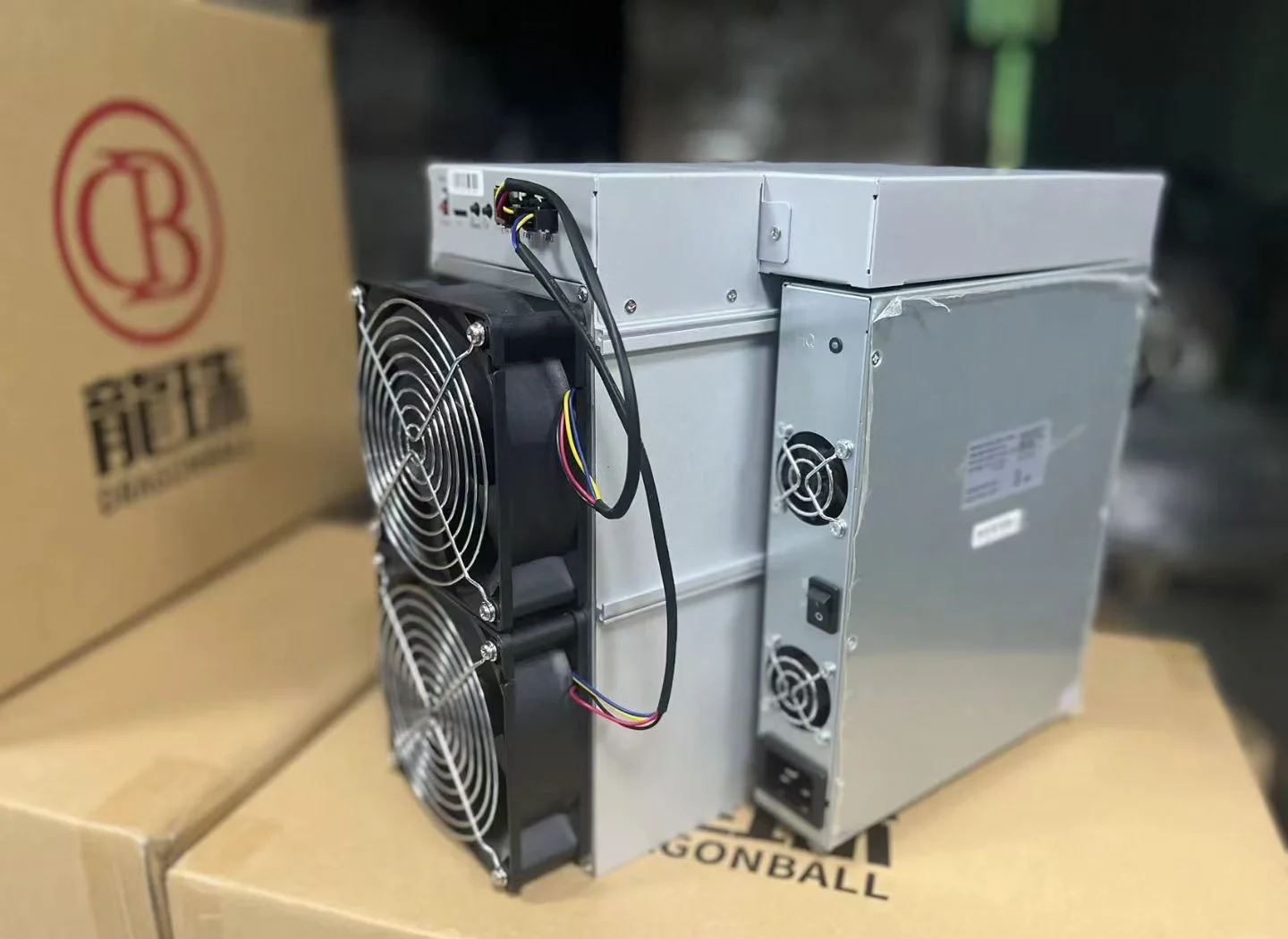 比特币挖矿机一天能挖多少，比特币挖矿机一天能挖多少币