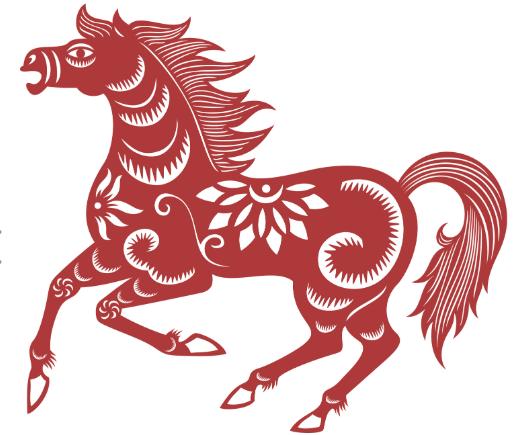 六部玄机码中码是什么生肖指马吗，六部玄机码中码金银财宝随手来打一生肖