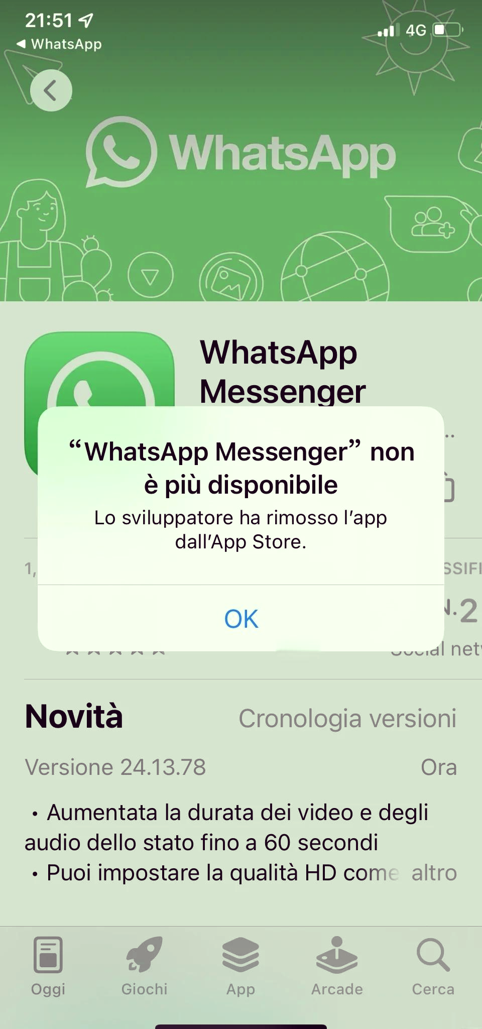 详细阅读:whatsapp下载不了文件,whatsapp无法下载图片怎么办 whatsapp下载不了文件,whatsapp无法下载图片怎么办