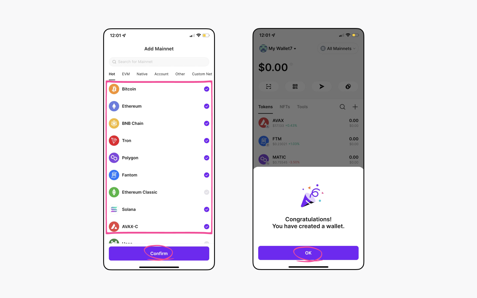 bitkeep钱包怎么样，bitkeep钱包的币怎样变现