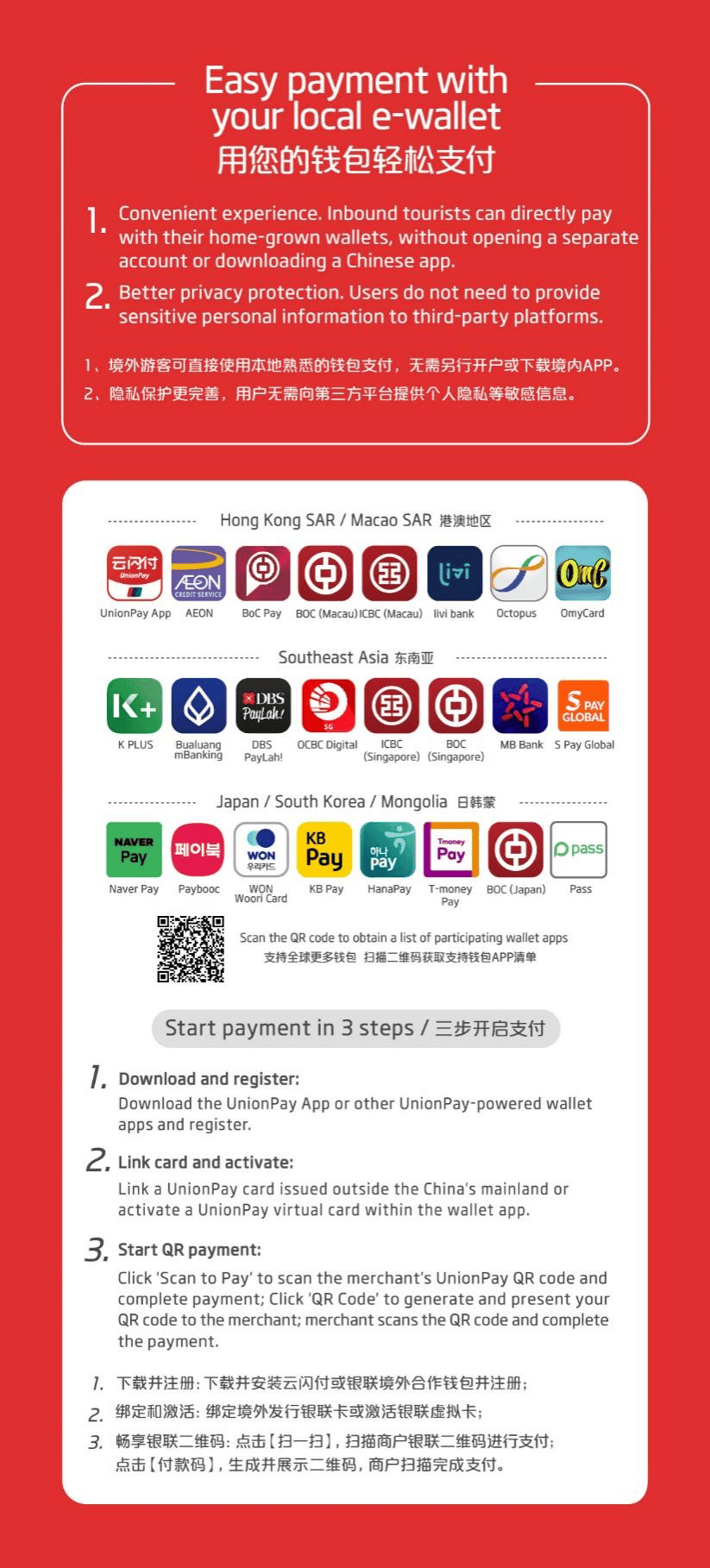 gopay钱包下载安装，gopay钱包下载安装30