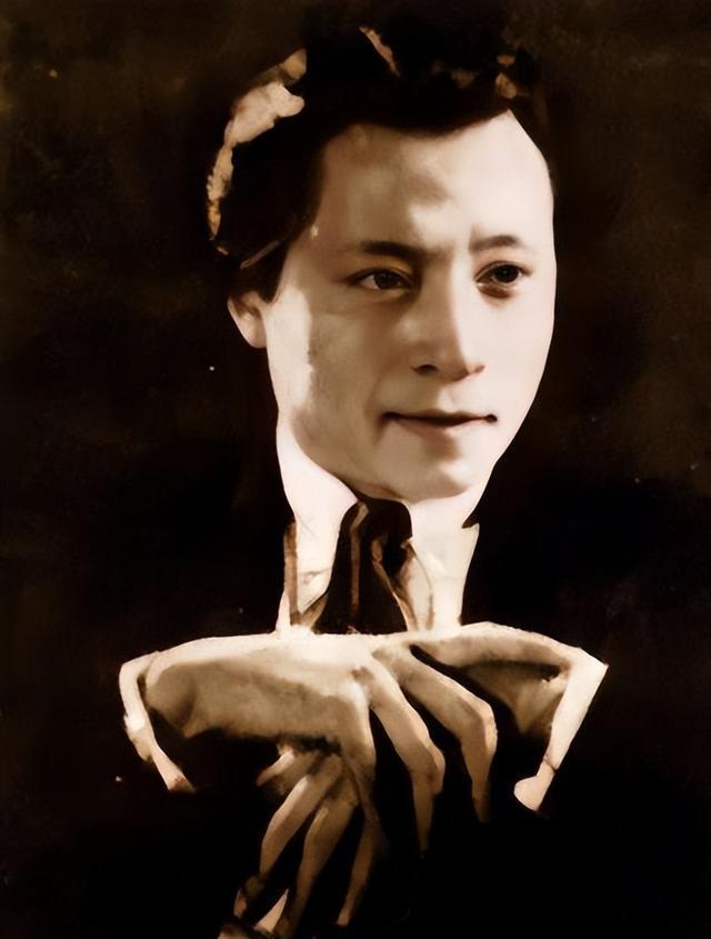 电报老板最近怎么样了，电报老板最近怎么样了啊