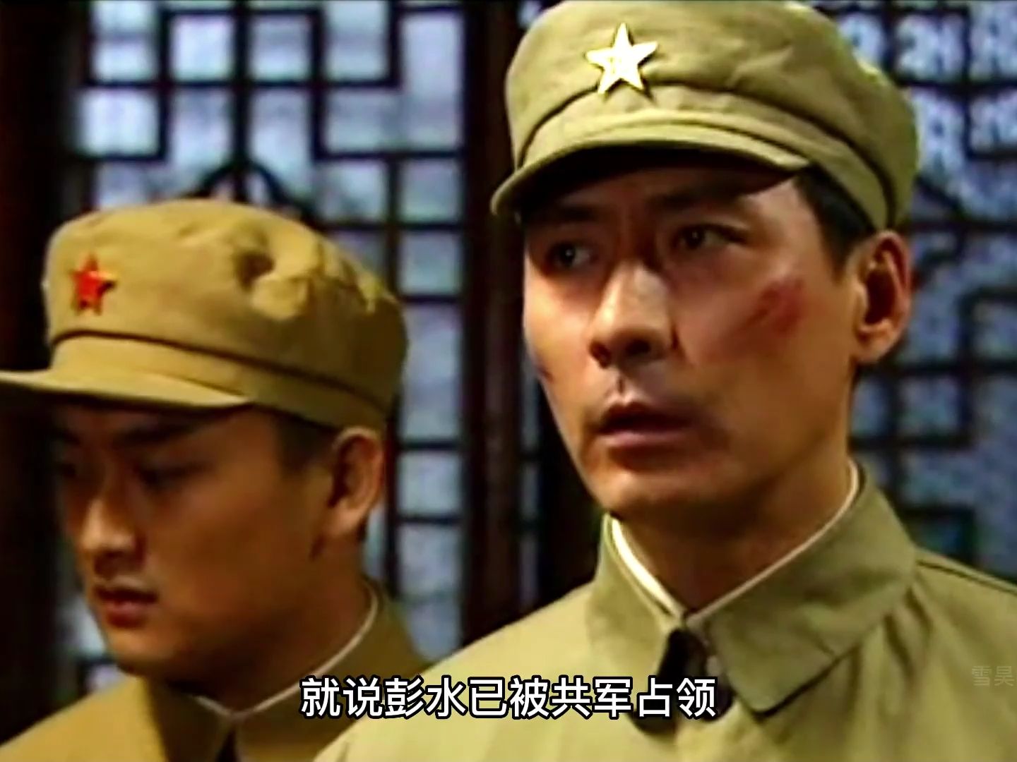 电报老板最近怎么样了，电报老板最近怎么样了啊