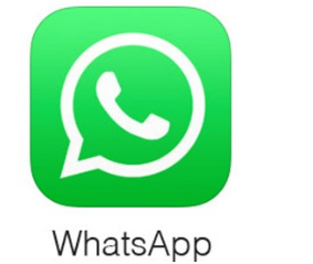 whatsappapk下载，whatsapp下载安卓版本