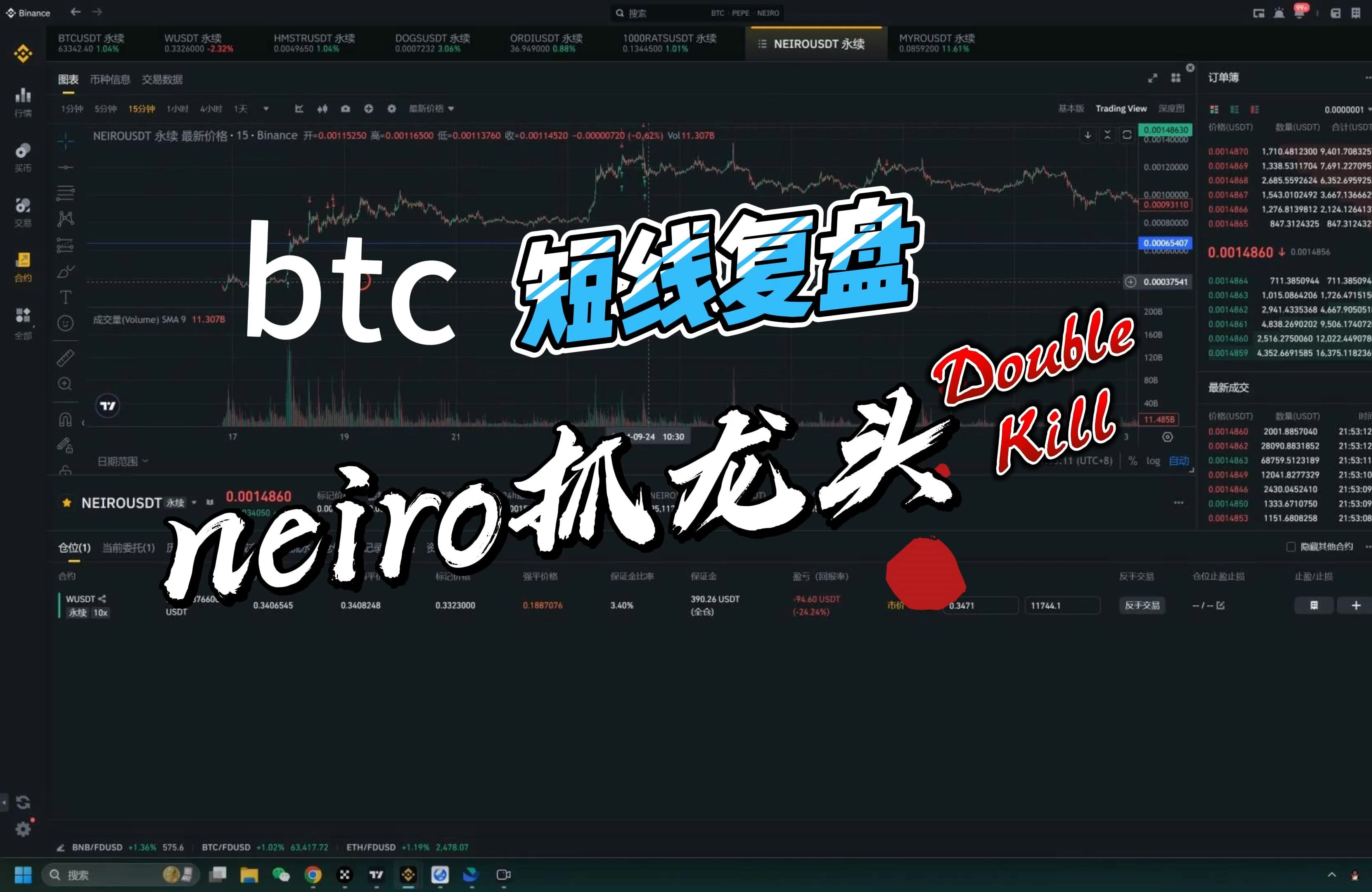 比特币外贸行业，比特币在外汇中叫什么