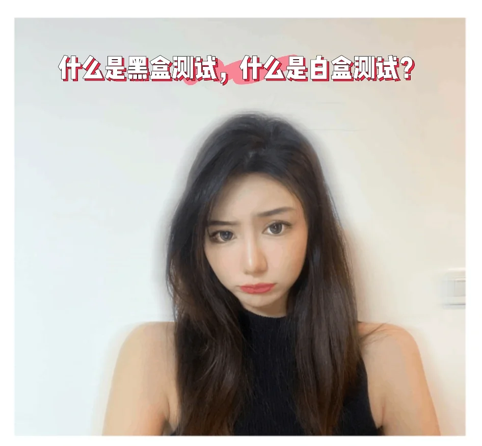 TG黑盒，tg网页版入口