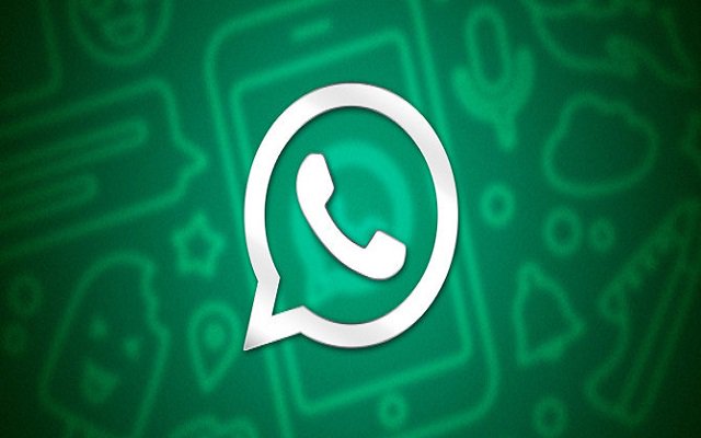 whatsappforweb，whatsapp服务状态不可用是什么原因
