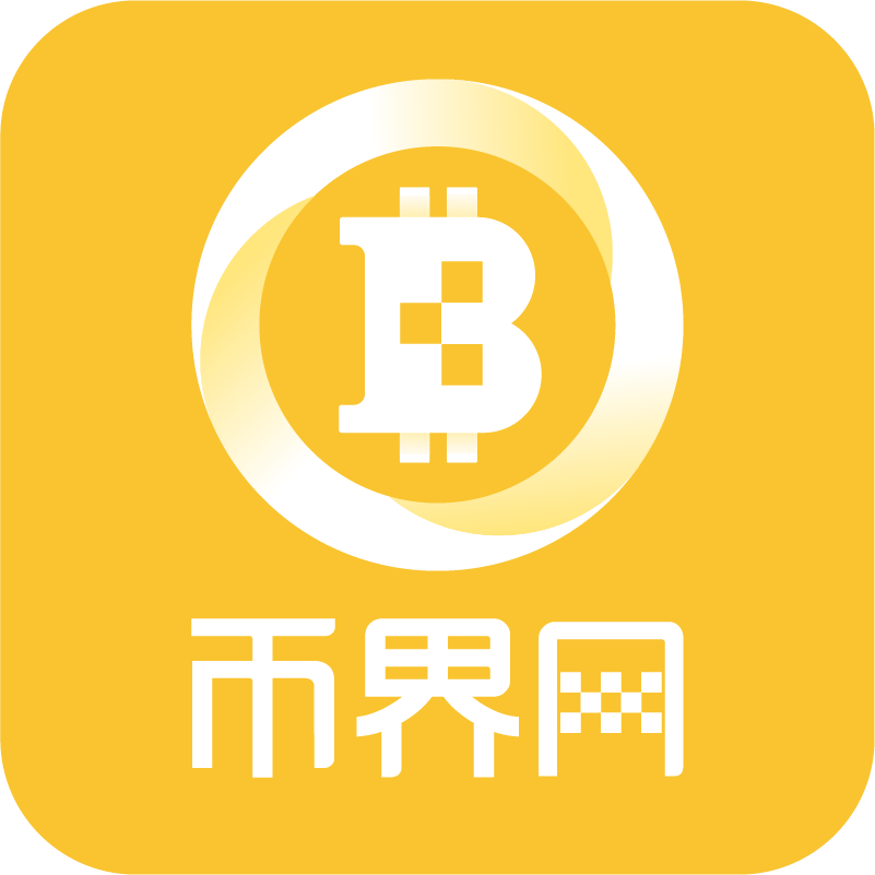 coinbase官网下载地址，coinbase官网中文版下载