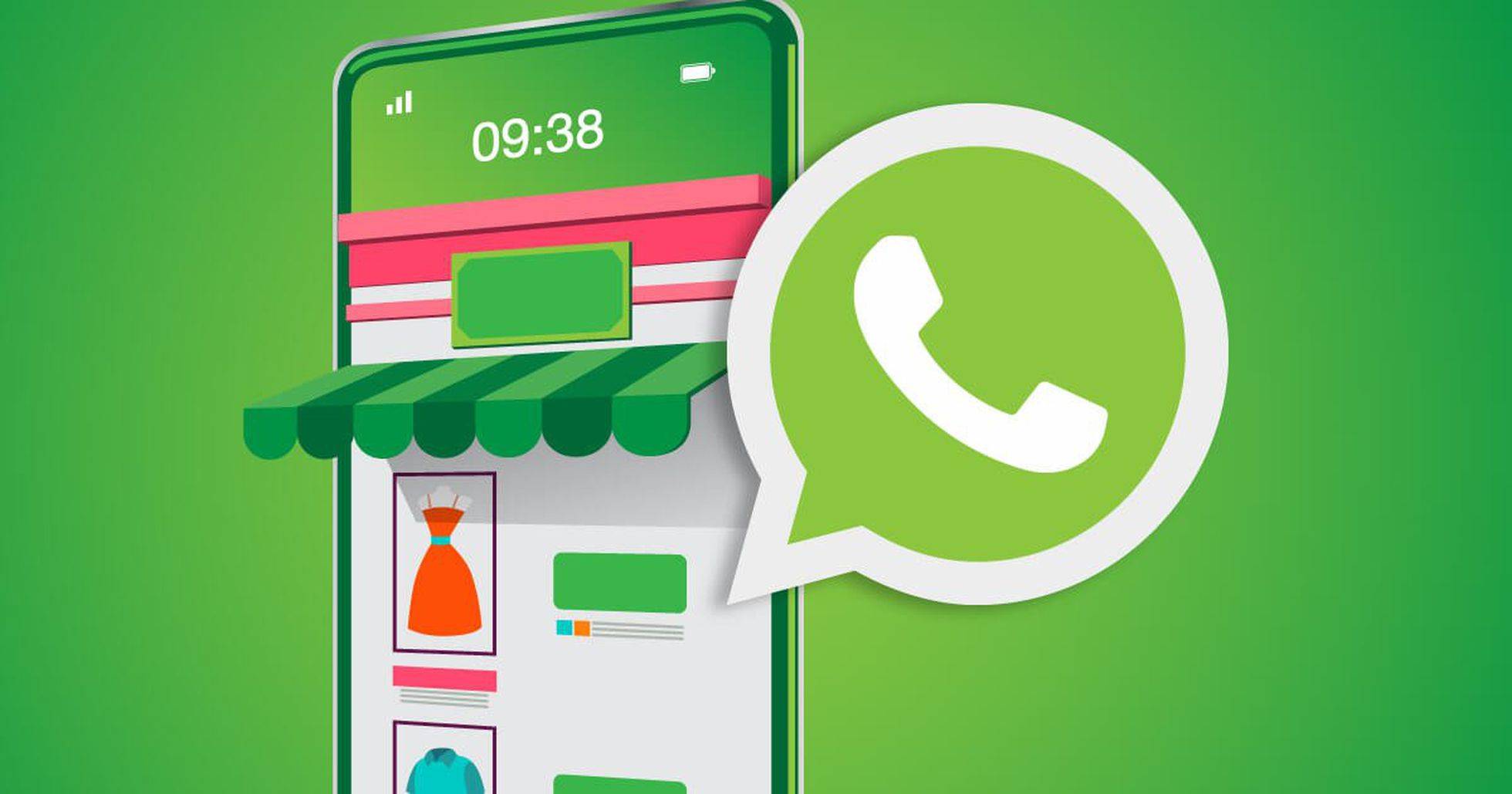 whatsapp/dl，whatsapp人工客服电话