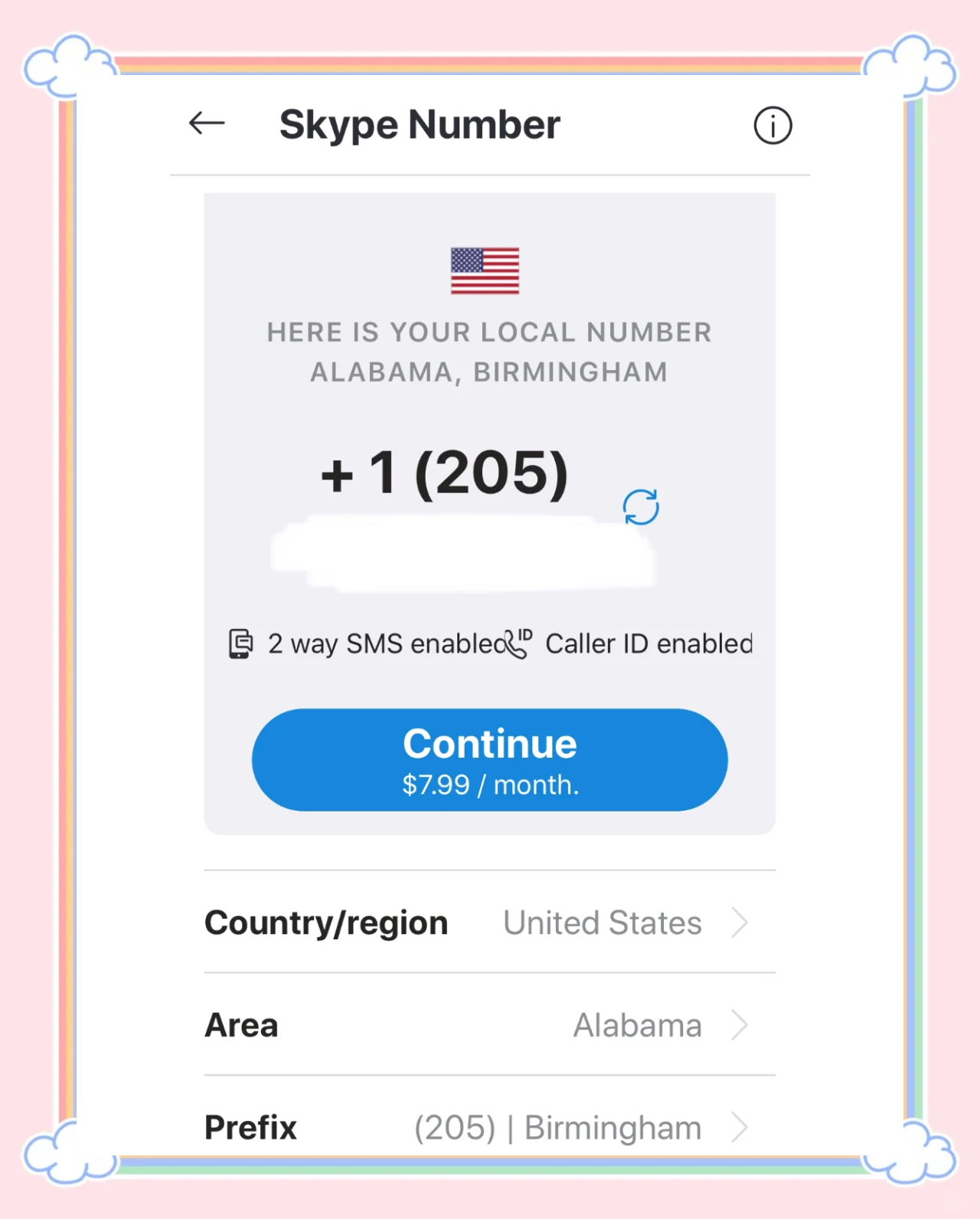 skype2020最新安卓官方版，skype下载安卓版本8150339