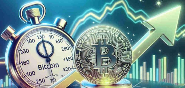 详细阅读:比特币是什么材质造的,比特币到底是什么样子的 比特币是什么材质造的,比特币到底是什么样子的