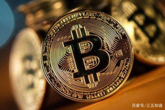 比特币怎么挖出来的，比特币怎么挖出来的?知乎