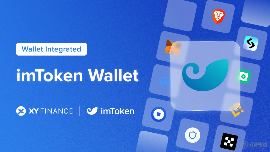 token读音，token是干什么的