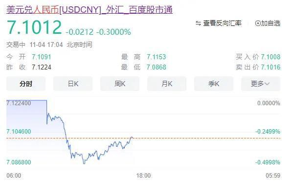 比特币今日值多少人民币，请问一下比特币今日价值是多少