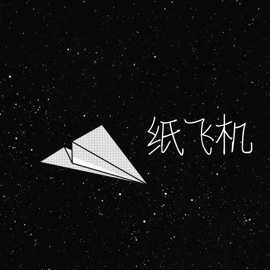 中文字幕在线观看纸飞机，纸飞机纪录片完整版带字幕