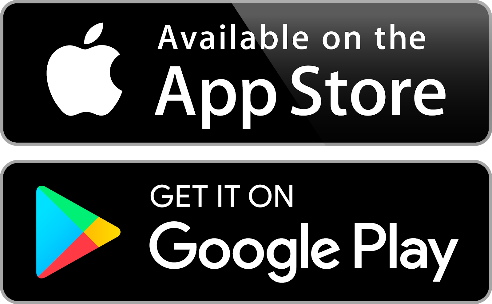 谷歌下载商店，正版googleplay商店