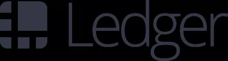 ledger钱包下载，ledger钱包支持中文吗