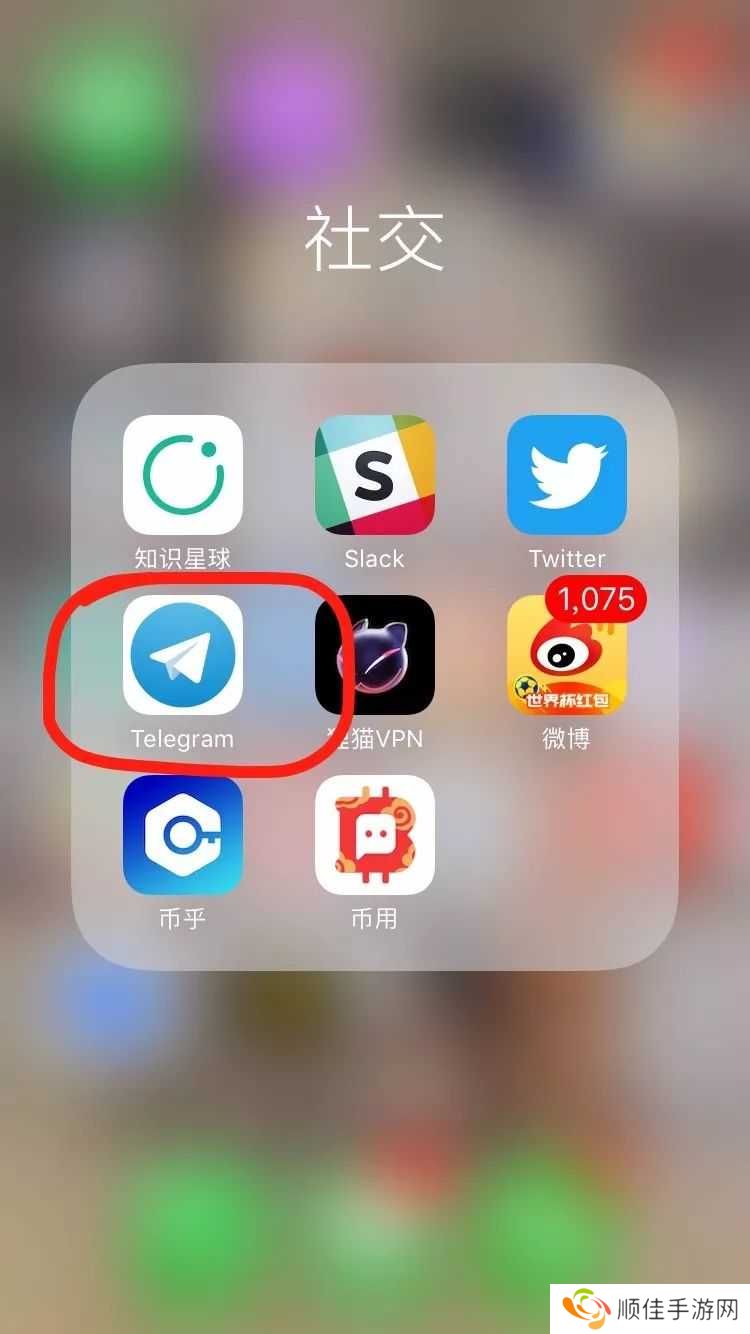 纸飞机官网中文版下载，纸飞机官网中文版下载苹果