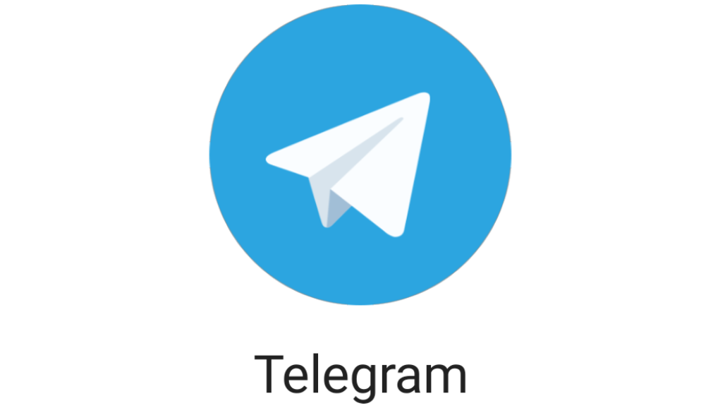 telegreat安装包，telegreat中文汉化包