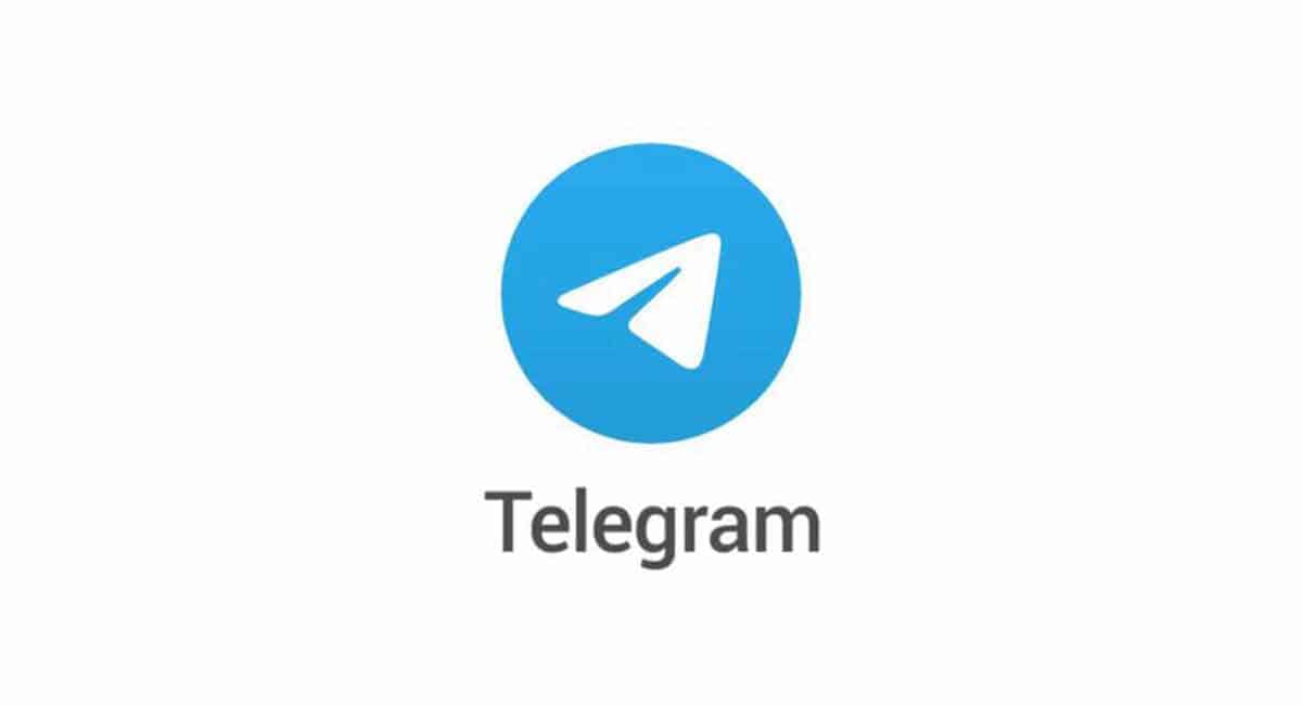 telegreat下载安卓版，telegraph中文版下载官网
