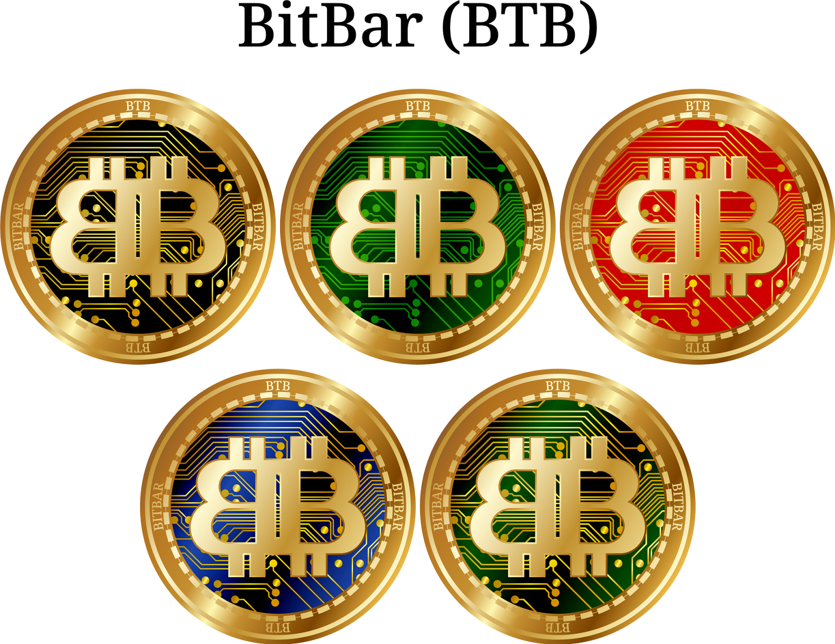 比特币btc最新实情，比特币btc价格今日行情