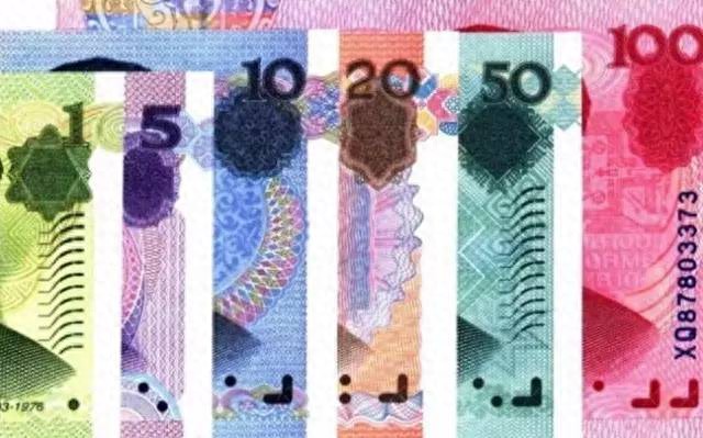 2025未来4种暴涨的币，2025未来4种暴涨的币有VCB吗