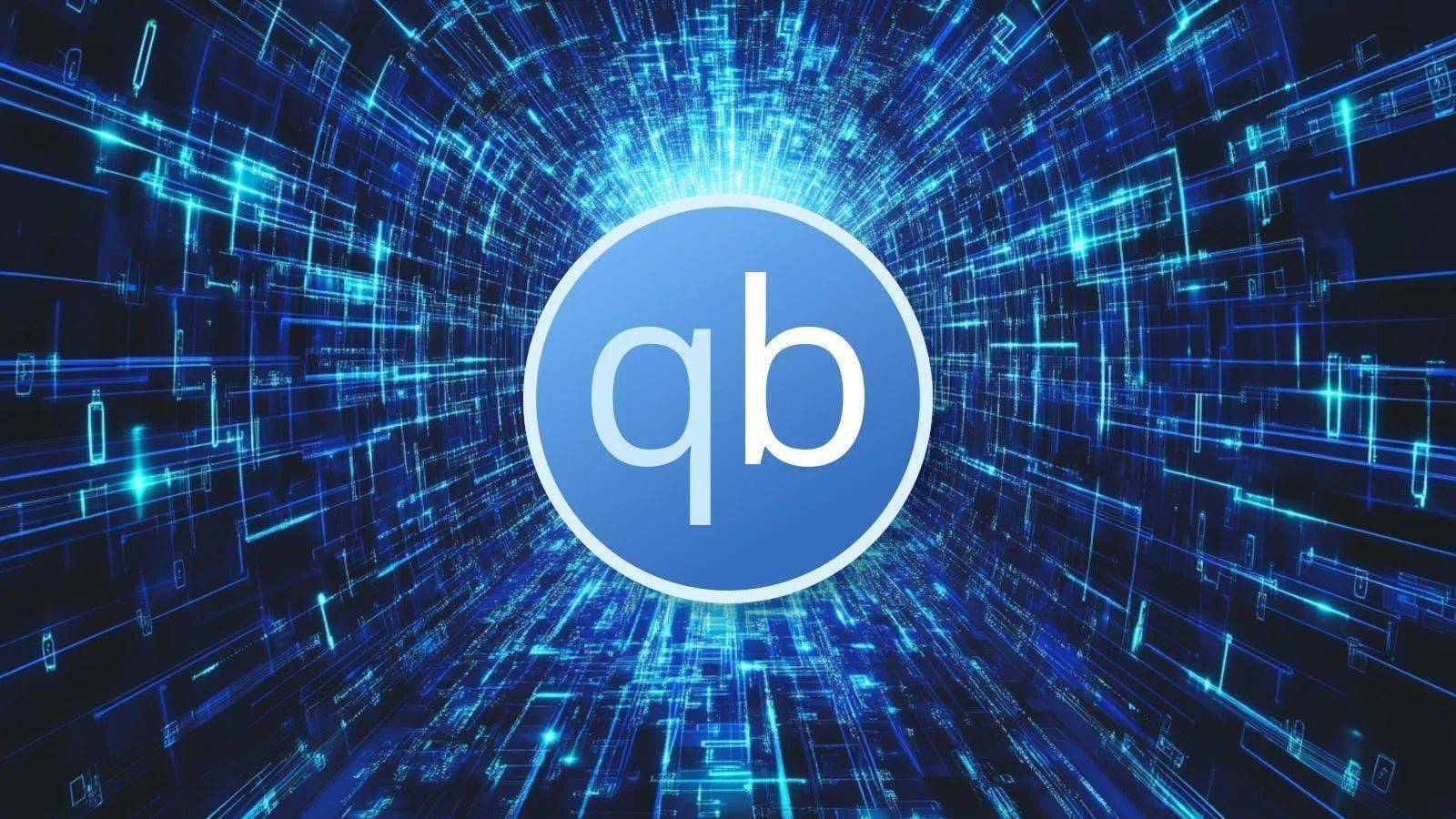 bitok官网下载，btok聊天官方下载