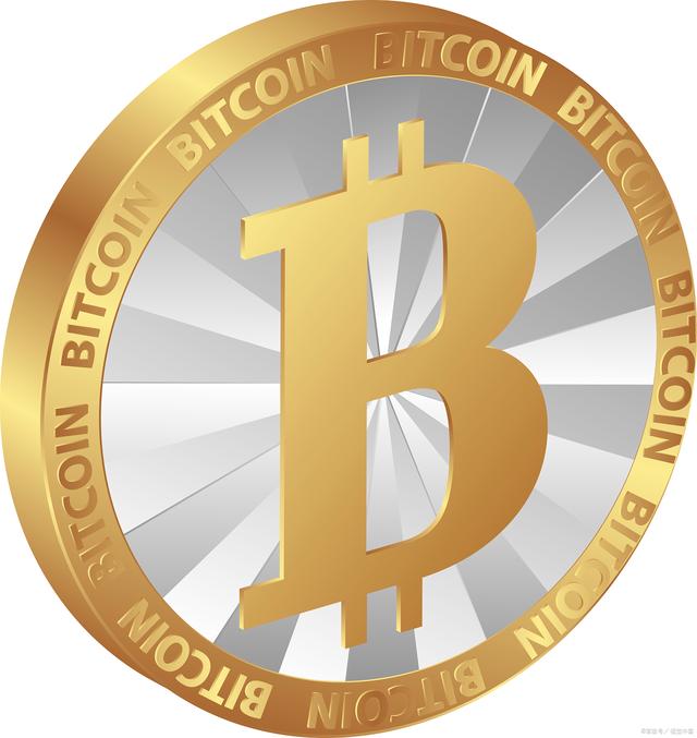 比特币是什么软件，比特币是什么软件挖出来的