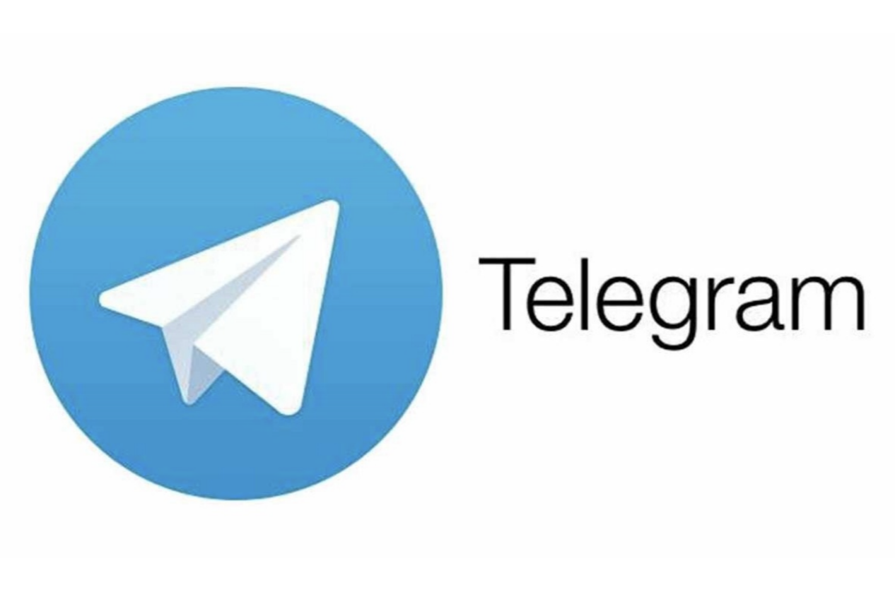 如何注册telegeram，telegram怎么给人开户