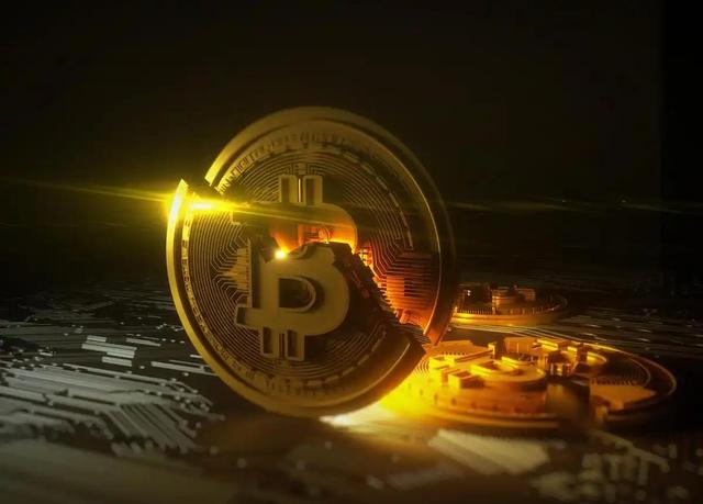 海关比特币，比特币交易网海外版