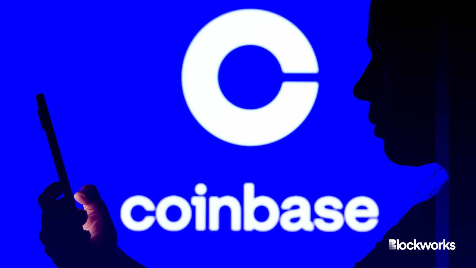 海关比特币，比特币交易网海外版