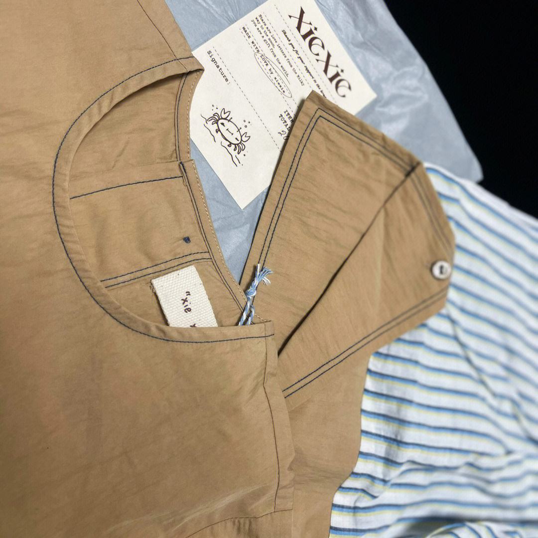 纸飞机品牌衣服，纸飞机最好看最最耐用的