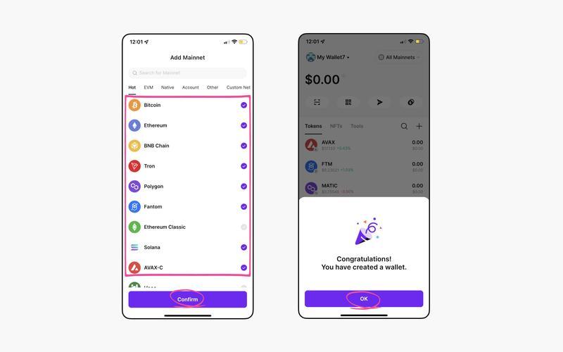 bitkeep钱包下载地址，bitkeep钱包中文叫什么