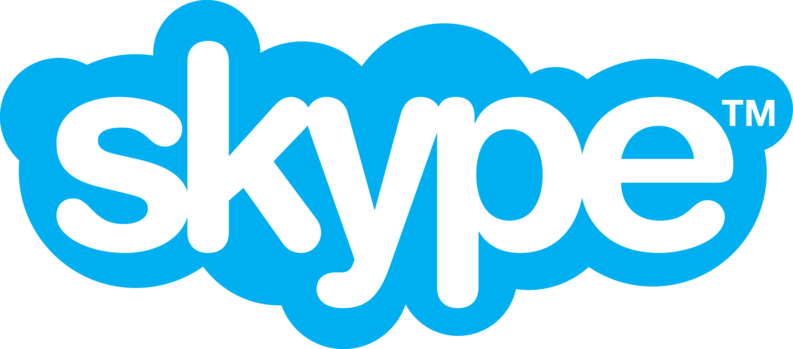 skypeapp下载，skype1apkapp下载