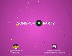 partying苹果下载，partying苹果版下载