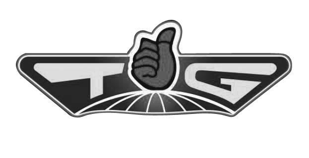 关于tg官方下载入口的信息