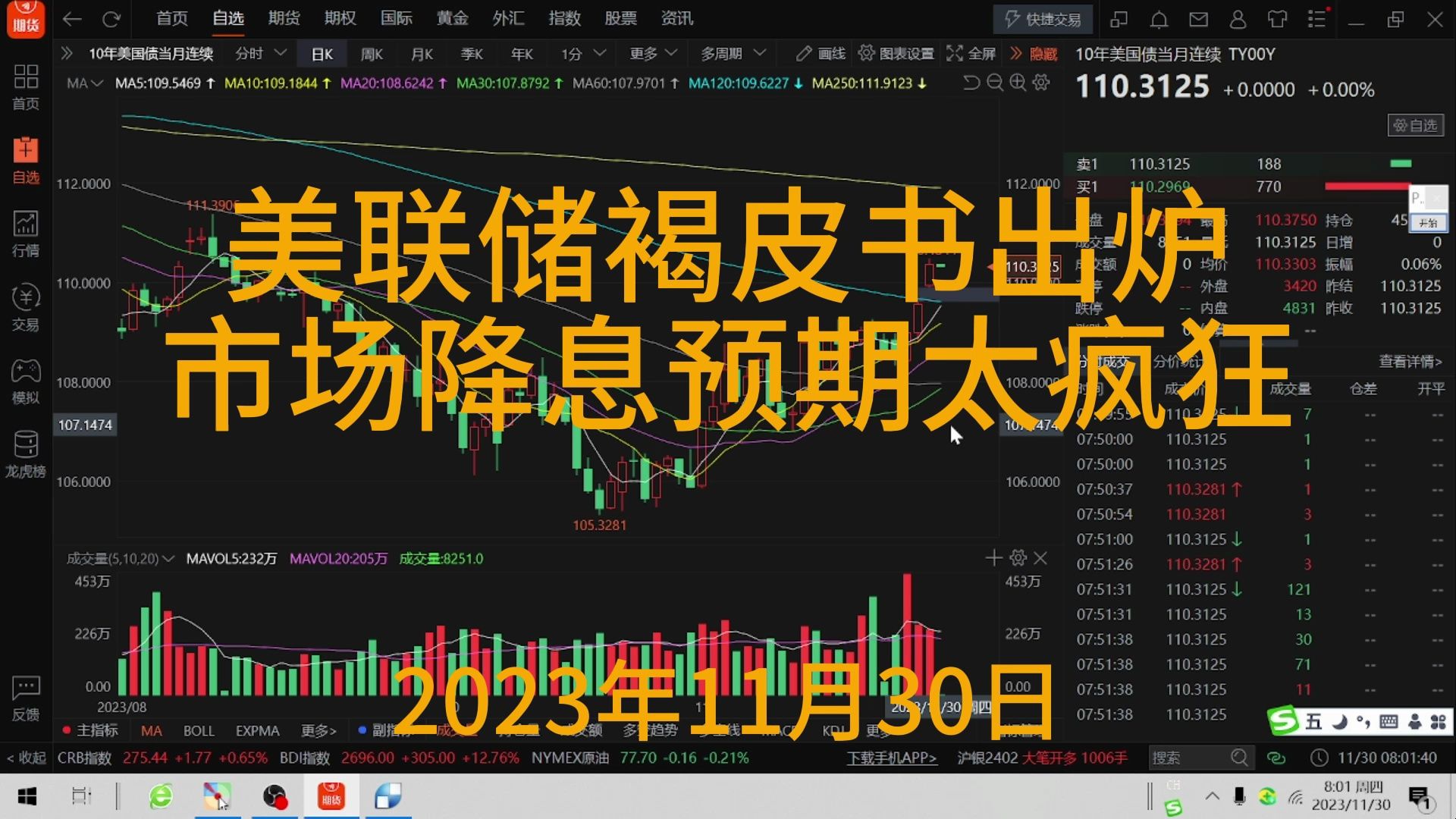 详细阅读:美联储公布褐皮书,美联储褐皮书释放软着陆信号 美联储公布褐皮书,美联储褐皮书释放软着陆信号
