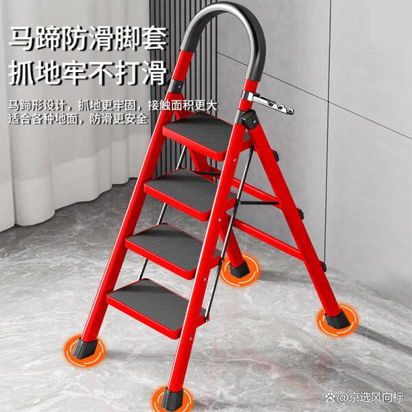 付费的梯子哪个好用，付费梯子哪个好用安全