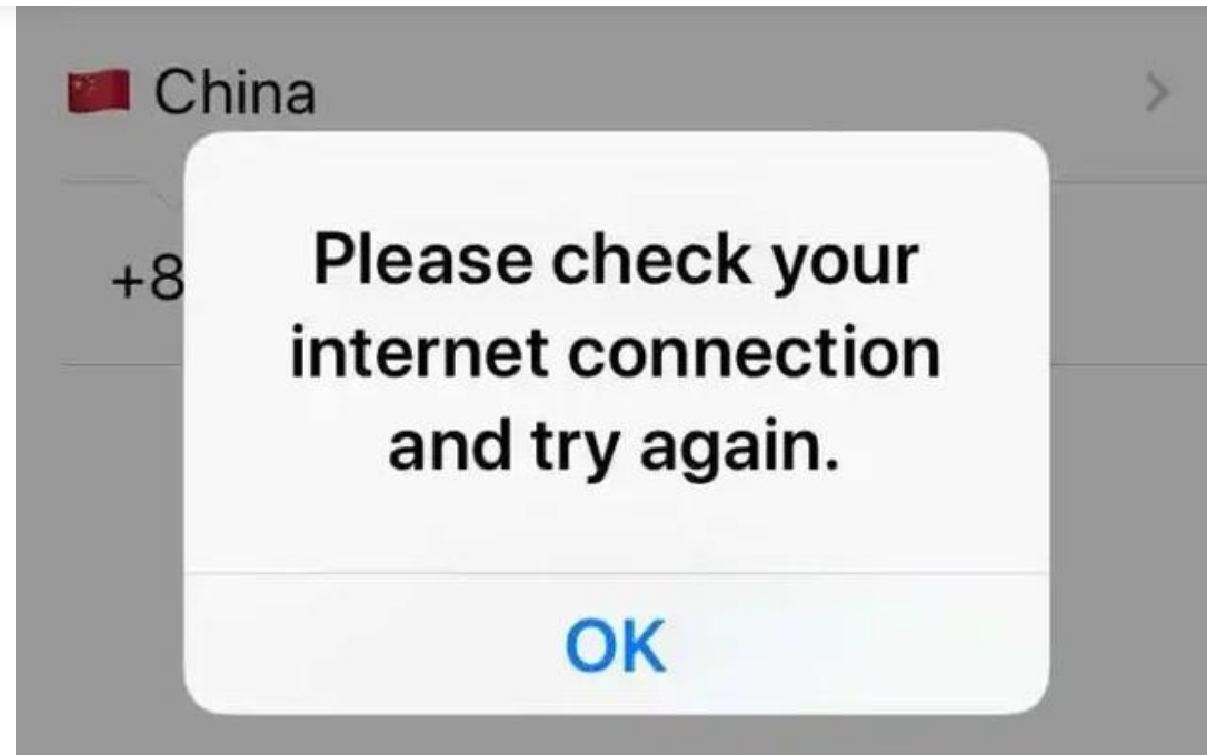 telegeram怎么下载不了，telegeram怎么下载不了了