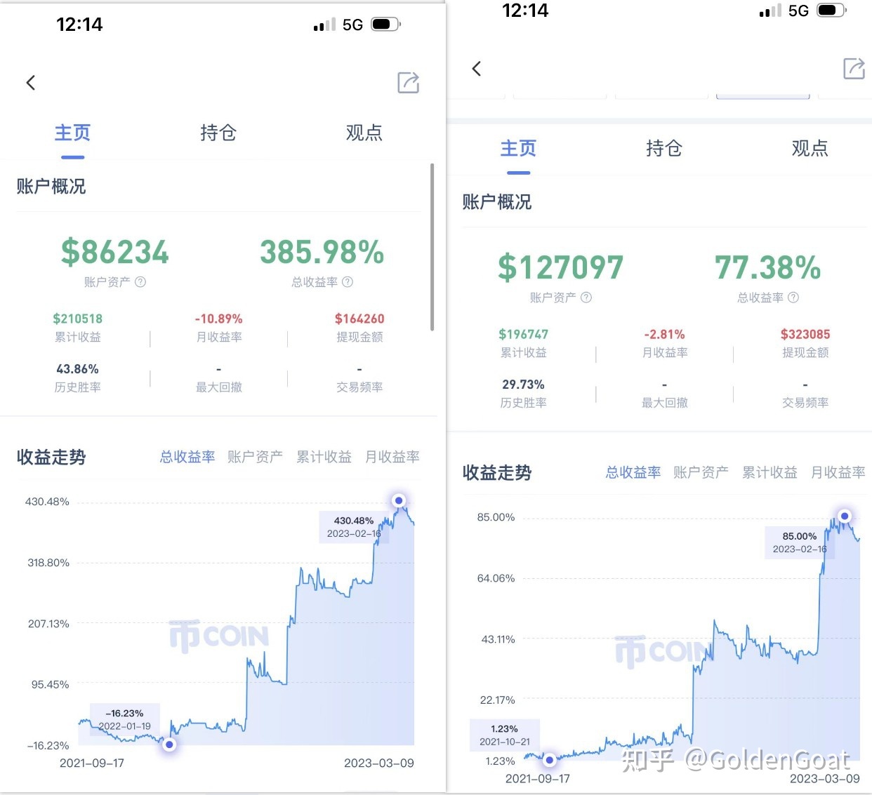 usdt价格今日行情，usdt价格今日行情会继续涨吗