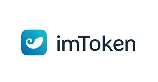 token钱包被下载经过，token pocket钱包被盗