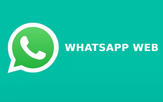 whatsappgroupslinks的简单介绍